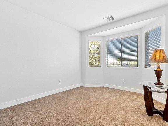 5th image of 6369 Salmon Mountain Ave