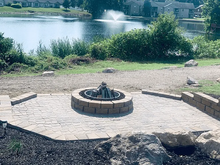 Come See Why Our Residents Love Living Here!