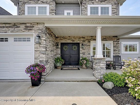 4th image of 119 Osprey Ln