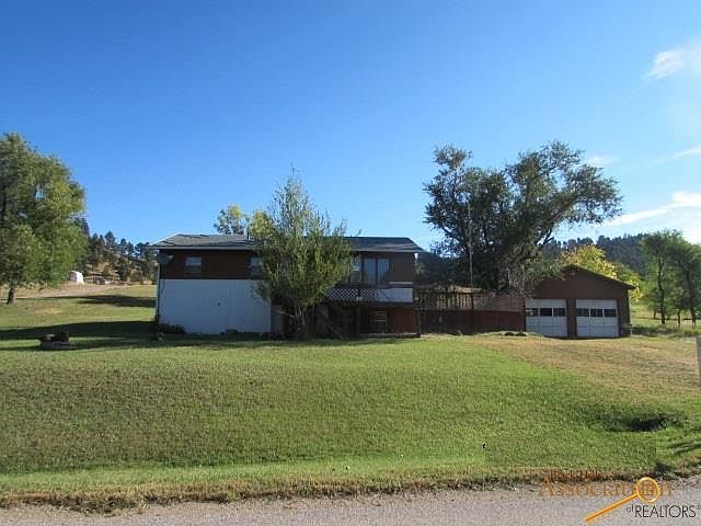 1st image of 8026 Blucksberg Dr