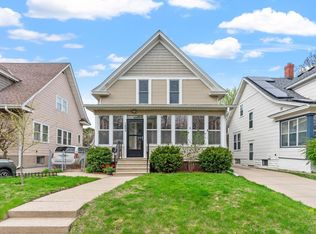 1503 Hague Ave, Saint Paul, MN 55104