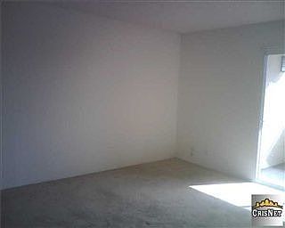 2nd image of 7800 N Topanga Canyon Blvd #320