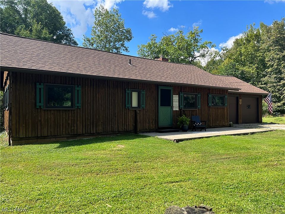 1st image of 25019 Rainbow Dr