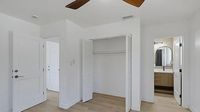 6304 Lorca Dr — Photo 5