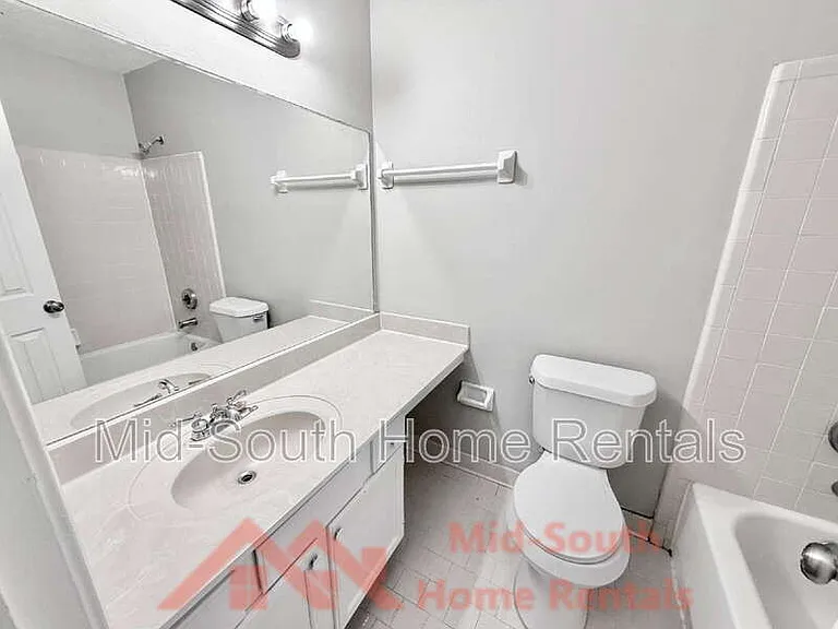 6001 Cedarcrest Ct — Photo 10