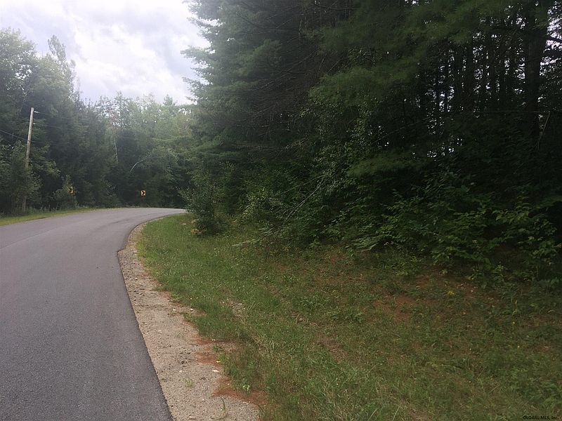 3rd image of 0000 CENTER LINE Road