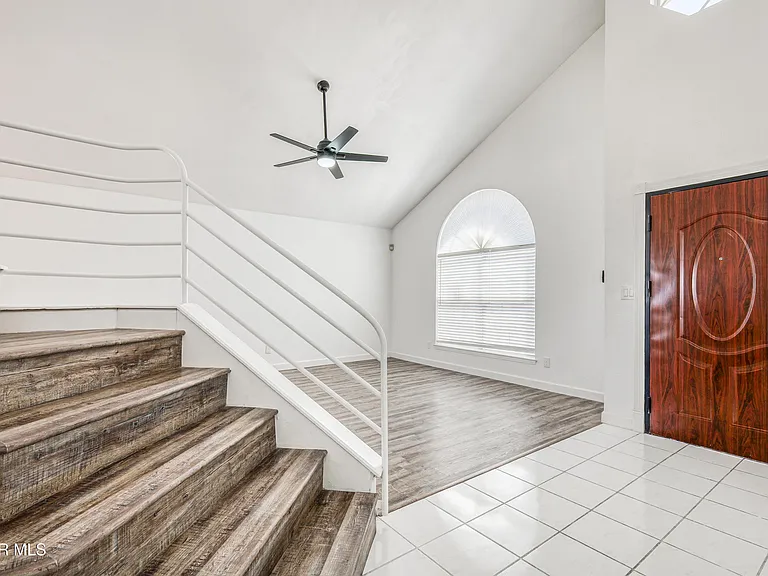 1229 Diamond Cove Pl — Photo 8