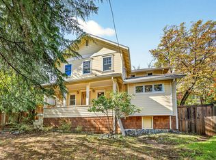 219 Meade St, Ashland, OR 97520