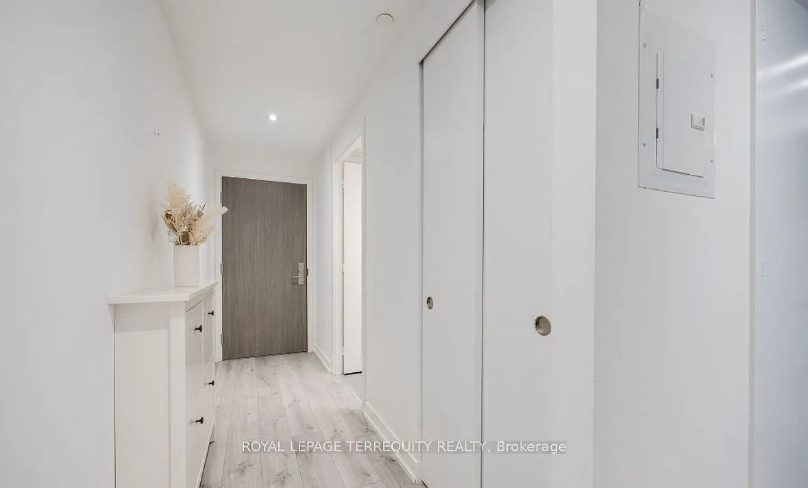 1 bed, $2,150 — Photo 4