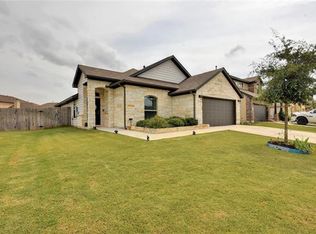 145 Noddy Rd, Buda, TX 78610