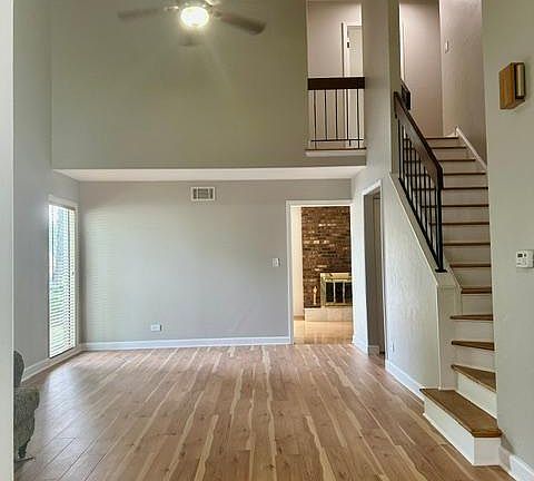 2nd image of 1316 N Whitewater Ln