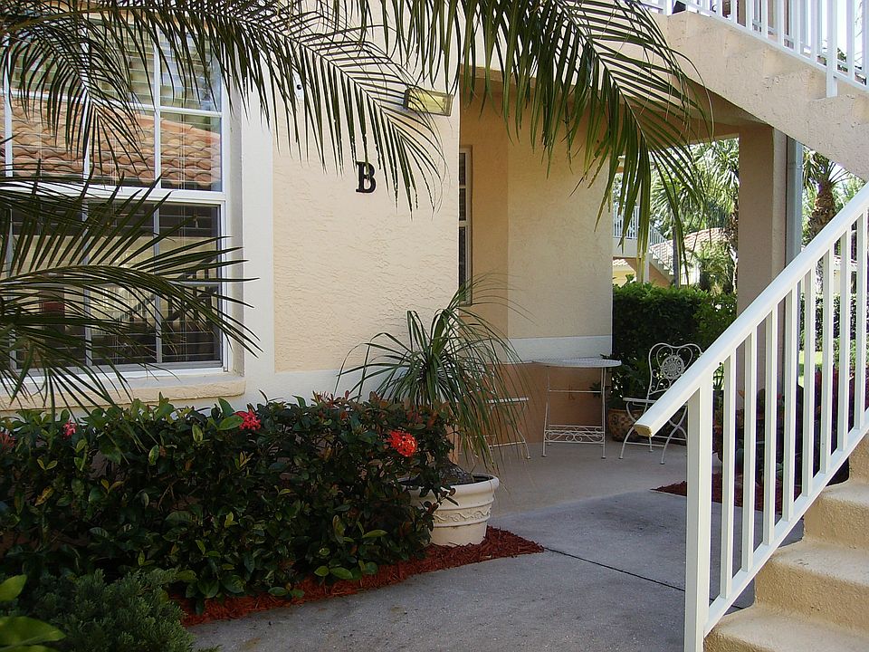 1st image of 4236 Vicenza Dr #B32