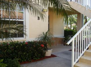 4236 Vicenza Dr #B32, Venice, FL 34293