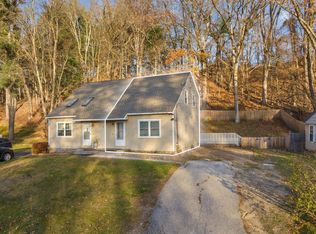 43B Dale Rd, Hooksett, NH 03106