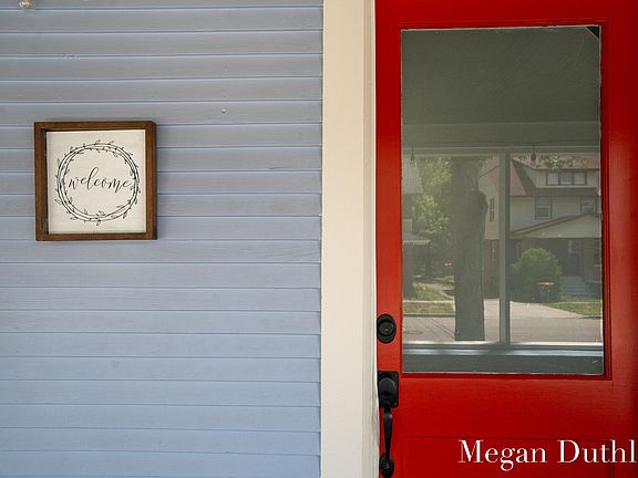 5th image of 546 Benjamin Ave SE