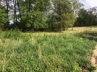 Palisades Cir, Cir, AR 72712