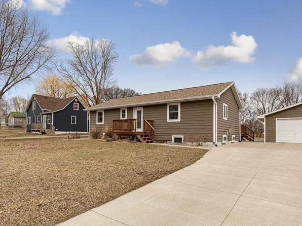 114 2nd Ave, Jackson, MN 56143
