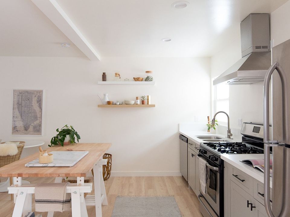 1st image of 368 N Avenue 57 APT 6