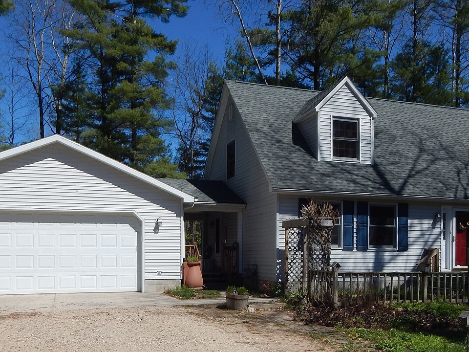 1st image of 9715 Pine Circle Dr NW