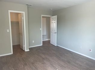 13830 Cobblestone Ct, Fontana, CA 92335