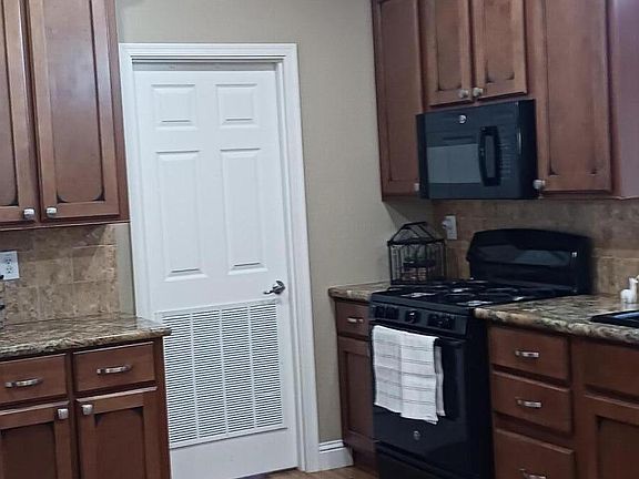 5th image of 9431 E Coralbell Avenue #43
