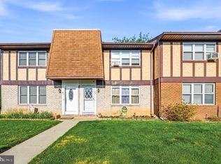 1964 E Oak Rd Unit H2, Vineland, NJ 08361