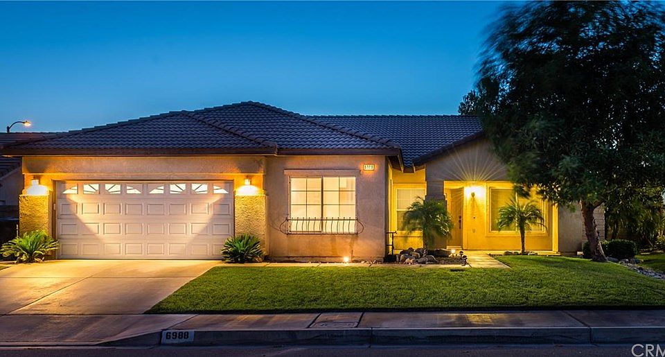 1st image of 6988 Fremontia Ave