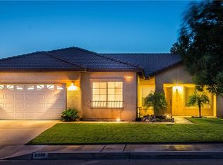 6988 Fremontia Ave, Fontana, CA 92336