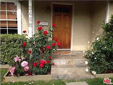 1st image of 3468 Kelton Ave