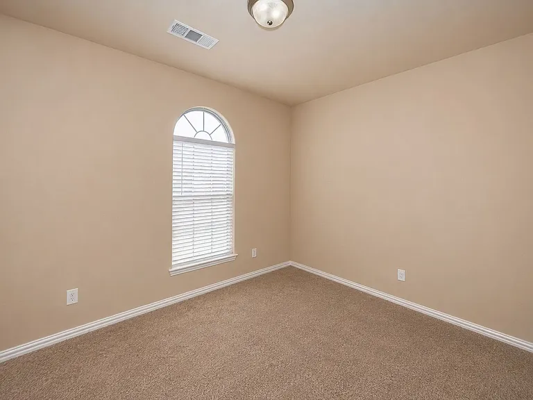 356 Emerald Creek Dr — Photo 22
