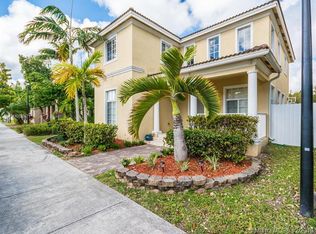 14103 SW 276th Way, Homestead, FL 33032