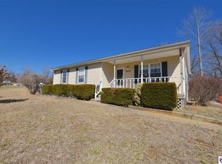 2614 Springfield Rd, Elizabethtown, KY 42701