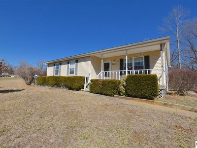 2614 Springfield Rd, Elizabethtown, KY, 42701