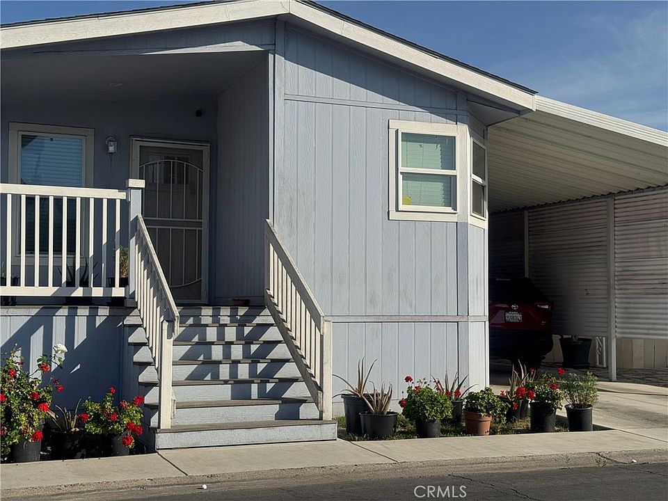 1st image of 10550 Dunlap Crossing Rd