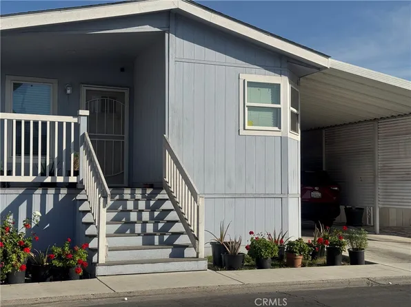 10550 Dunlap Crossing Rd, Whittier, CA 90606