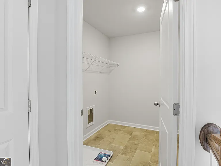 680 River Run Dr #47 — Photo 22