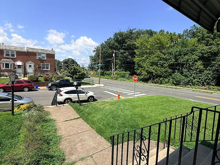 3303 Hartel Ave — Photo 67