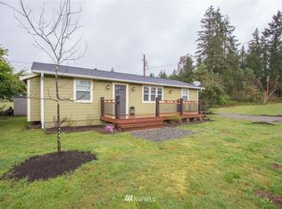 2596 Griffith Ln SE, Pt Orchard, WA