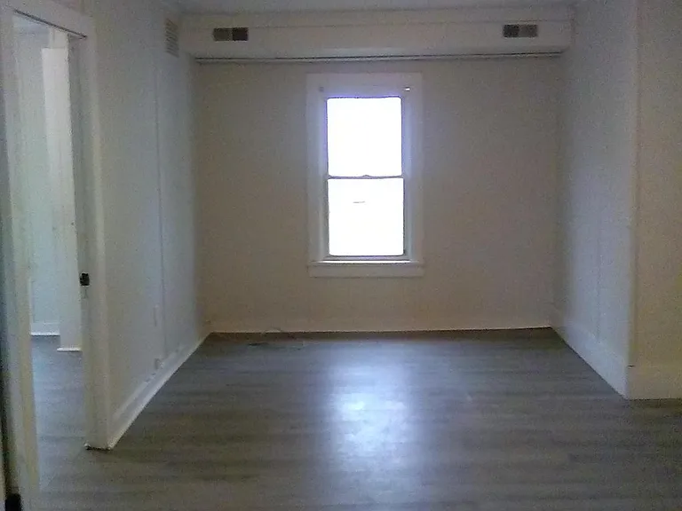 18 Crawford St — Photo 2