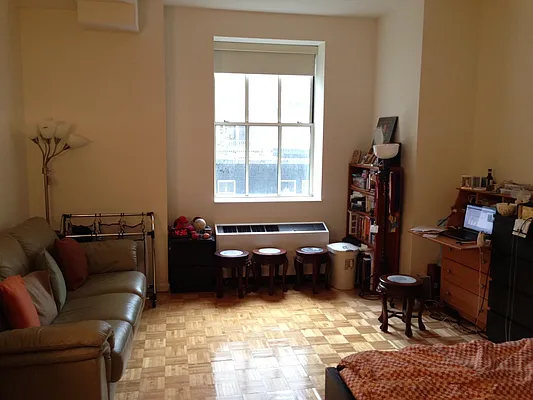 Rented by Keller Williams NYC | media 5