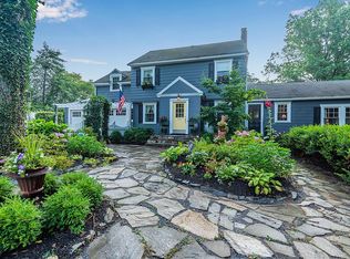 909 Altavista Ave, Harrisburg, PA 17111