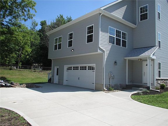 2nd image of 31 Forest Dr