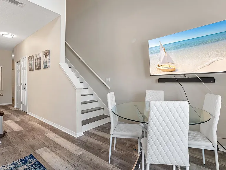 71 Woodward St #221 — Photo 9