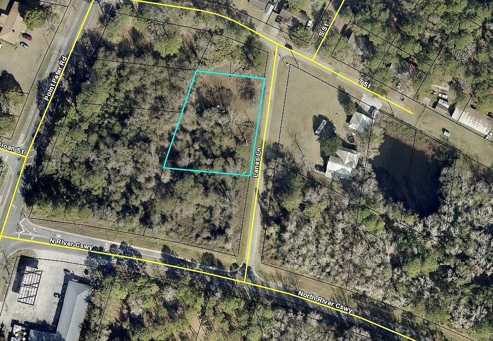 1st image of 1005 Lanes Ln