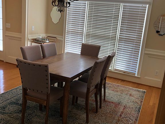 4th image of 2921 Creekstone Ln