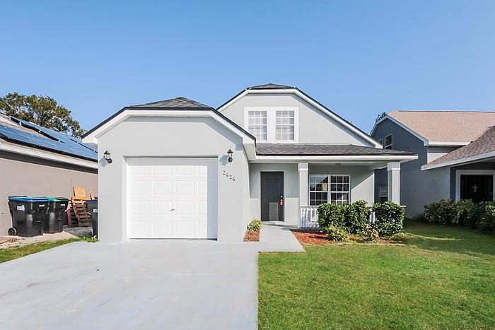1st image of 2424 Woods Edge Cir
