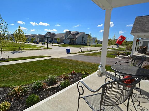3rd image of 6147 Saunders Way