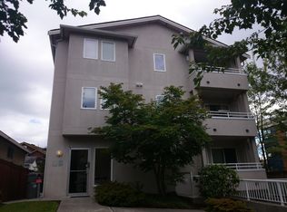 1707 NW 59th St APT 102, Seattle, WA 98107