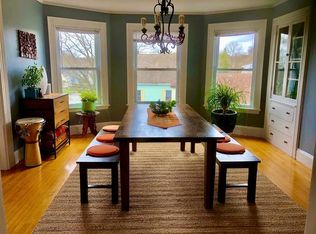 333 Preble St #301, South Portland, ME 04106
