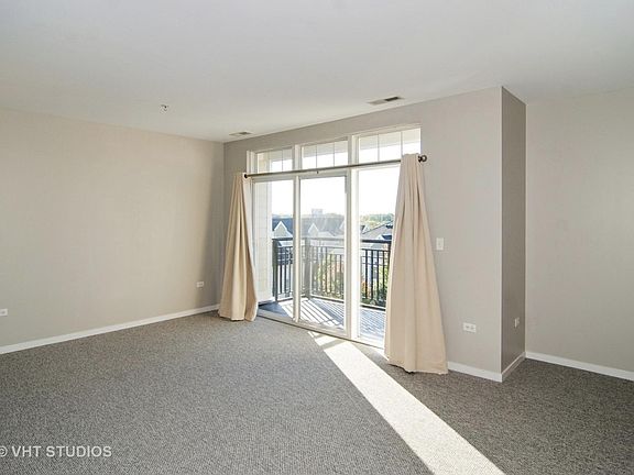 4th image of 7757 Van Buren St Unit 515